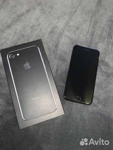 iPhone 7 32Gb