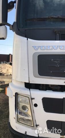 Грузоперевозки Борт 20 тонн Грузоперевозки Борт 20 тонн