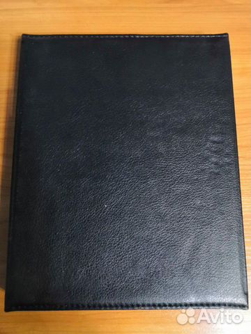 Чехол-клавиатура для iPad (новый) Чехол-клавиатура для iPad (новый)