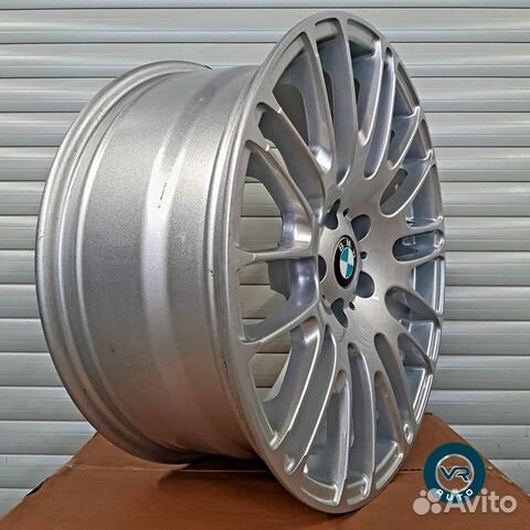Новый комплект R18 5x112 BMW:G20/G30/G/12/G01/02 Новый комплект R18 5x112 BMW:G20/G30/G/12/G01/02