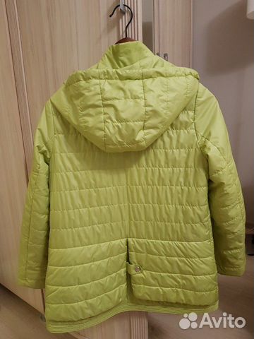 Куртка женская Куртка женская