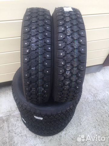 12С/155 88/86R kumho cargomate Ю.Корея