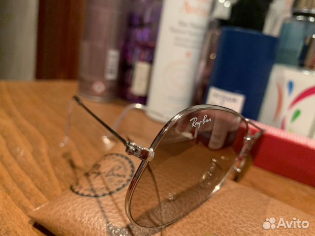 Ray Ban очки Ray Ban очки