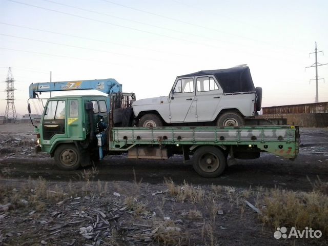 Грузоперевозки, кран-борт, эвакуатор, манипулятор Грузоперевозки, кран-борт, эвакуатор, манипулятор