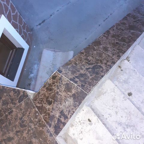 Кафельщик В рассрочку Кафельщик В рассрочку