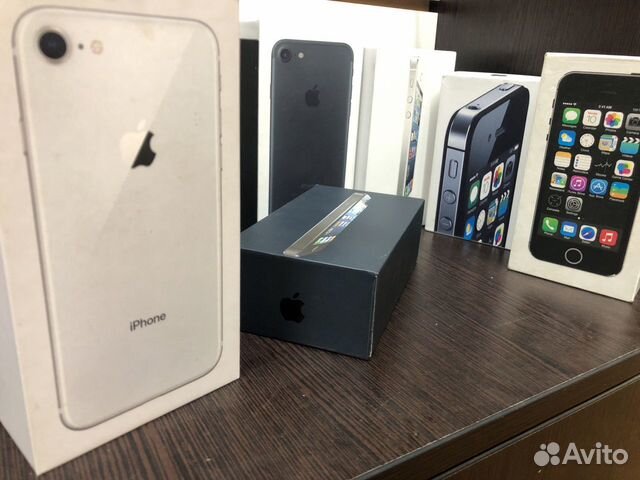 iPhone 4 4s 5 5s 6 6s 7 7plus 8 8plus x