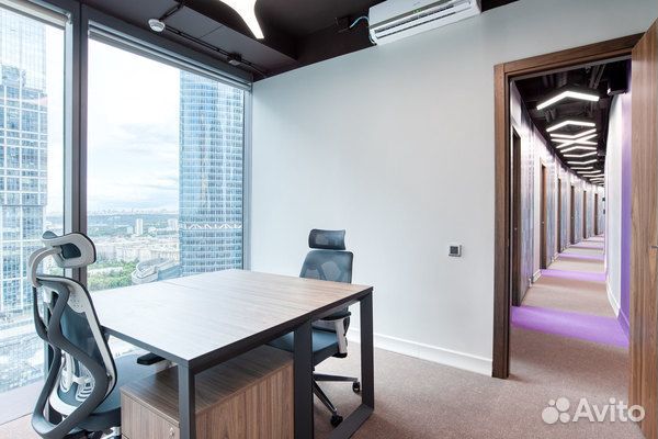 Сдам офисное помещение, 5.6 м² Сдам офисное помещение, 5.6 м²