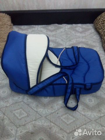 Переноска Переноска