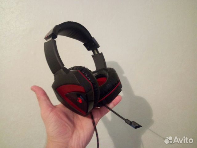 Игровой комплект(пк).i-5 7400,gtx 1070,z170,16 gb Игровой комплект(пк).i-5 7400,gtx 1070,z170,16 gb