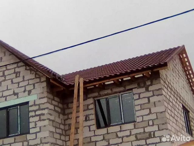 Строительство и ремонт Строительство и ремонт