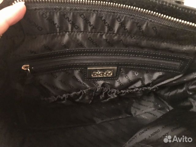 Сумка dkny оригинал Сумка dkny оригинал