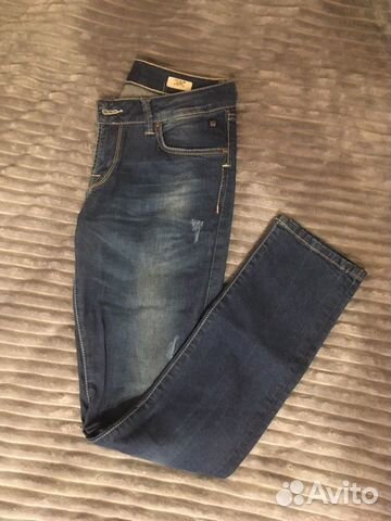 Джинсы женские LTB Джинсы женские LTB