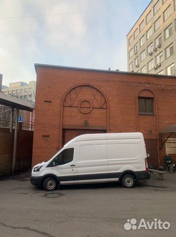 Грузоперевозки межгород Москва - Краснодар Грузоперевозки межгород Москва - Краснодар