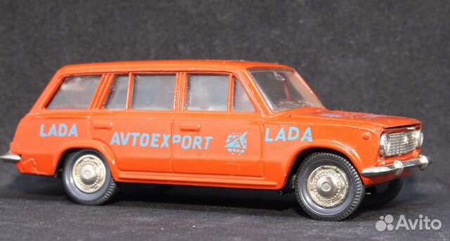 Ваз 2102 А11 без ми черное дно матреха декаль