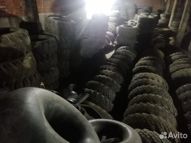 Шины Continental 315 70 R22.5 на тягач арт.нч070 Шины Continental 315 70 R22.5 на тягач арт.нч070