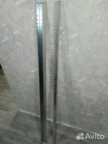 Оцинкованный уголок, Профиль, Панель, Полка 1610х6 Оцинкованный уголок, Профиль, Панель, Полка 1610х6