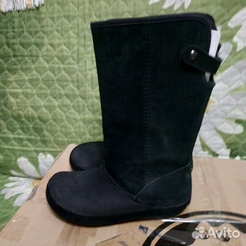 Сапоги Crocs w7 Крокс Сапоги Crocs w7 Крокс