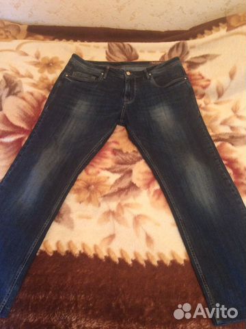 Paul Smith джинсы Paul Smith джинсы