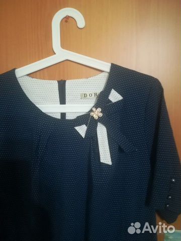 Платье Платье