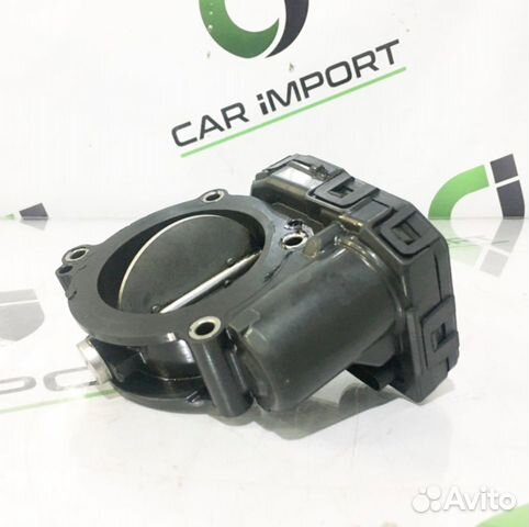 Мерседес Дроссельная заслонка Om651 w204 w212 w221 Мерседес Дроссельная заслонка Om651 w204 w212 w221