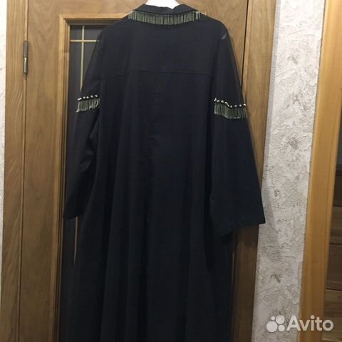 Женское платье Женское платье