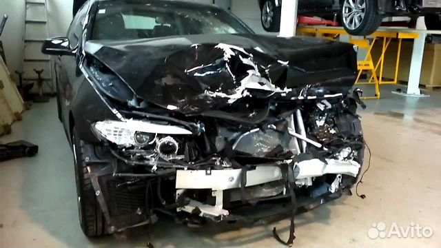 Разбор бмв ф10 BMW F 10 Разбор бмв ф10 BMW F 10