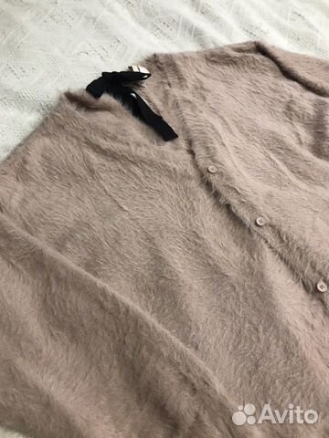 Кардиган H&M Кардиган H&M