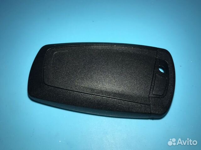 Ключ Bmw F10 Новый высокое качество Ключ Bmw F10 Новый высокое качество