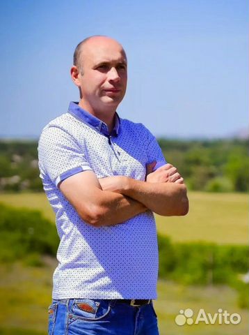 Вскрытие замков, дверей, сейфов. Замена замка Вскрытие замков, дверей, сейфов. Замена замка