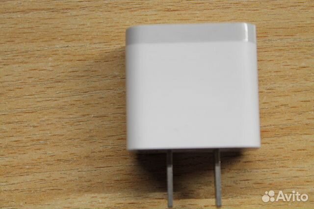 Оригинальная зарядка xiaomi Оригинальная зарядка xiaomi