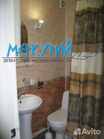 Дом 121 м² на участке 1 сот. Дом 121 м² на участке 1 сот.