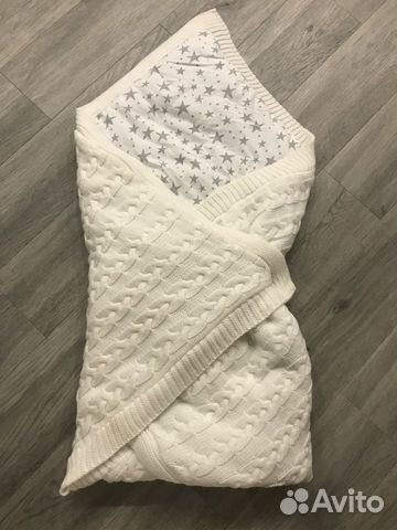 Комплект на выписку