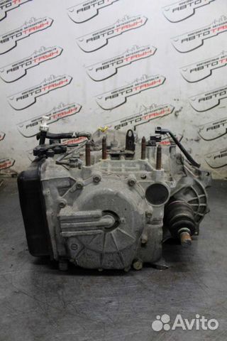 АКПП mitsubishi 4G93 galant legnum EA1A EA1W F4A42 АКПП mitsubishi 4G93 galant legnum EA1A EA1W F4A42