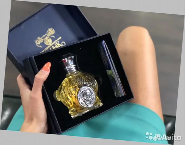 Духи Shaik 77 Шейх номер 77 Духи Shaik 77 Шейх номер 77