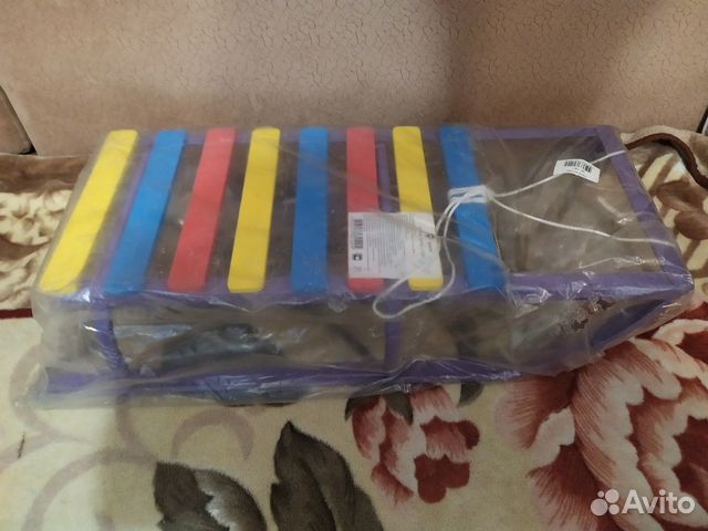 Санки детские Санки детские