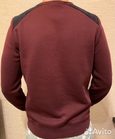 Продам Свитшот H&M