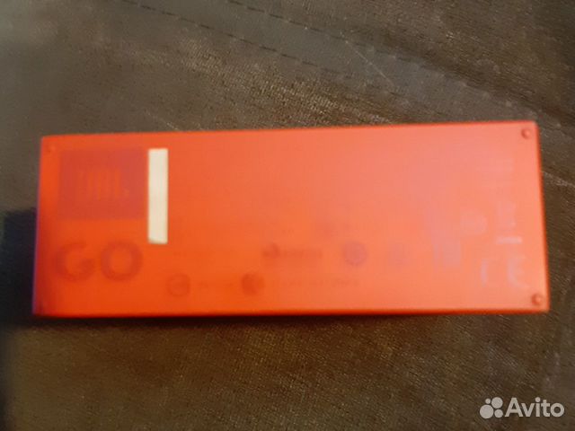 Колонка jbl go Колонка jbl go