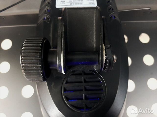 Световой прибор Acme LED-920D Super Nova RGB Световой прибор Acme LED-920D Super Nova RGB