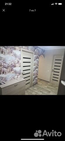 1-к квартира, 40.5 м², 18/24 эт.