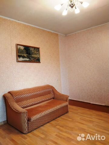 4-к квартира, 120 м², 5/5 эт. 4-к квартира, 120 м², 5/5 эт.