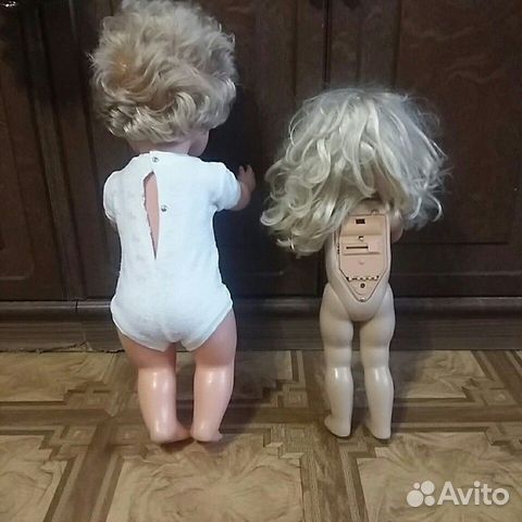 Кукла гдр Кукла гдр