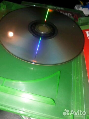 Wolfenstein xbox ONE Wolfenstein xbox ONE