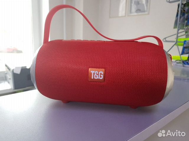 Авито колонку бу. Bluetooth-колонка tg509. Беспроводная Bluetooth колонка t&g TG-509. Колонка блютуз Уфа. Колонку беспроводную в Уфе.