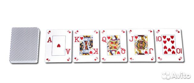 Покерный набор Premium 500 фишки 14гр. с номиналом Покерный набор Premium 500 фишки 14гр. с номиналом