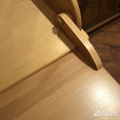 Пеленальный комод/шкаф/столик Пеленальный комод/шкаф/столик
