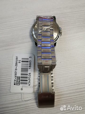 Часы мужские casio новые Часы мужские casio новые