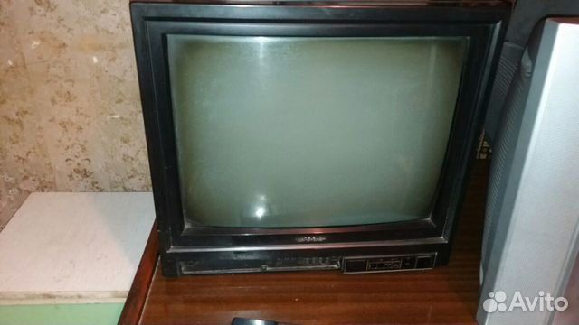 Купить телевизор в москве бу на авито. Телевизор Sharp ЭЛТ 21 дюйм. Sharp 21s11-a2. Телевизор Шарп 21s11-a2 s. ЭЛТ телевизор Sharp 21 дюймов.