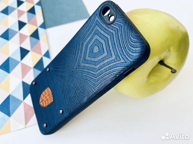 Чехол на iPhone 5 / 5S / SE Чехол на iPhone 5 / 5S / SE