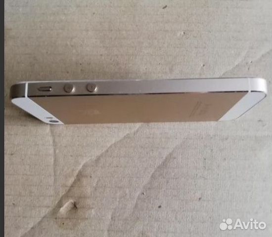 Айфон 5s Айфон 5s