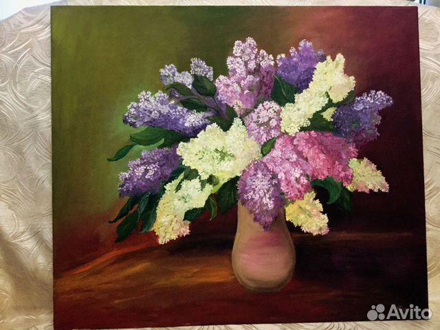 Картины Картины